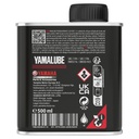 ECM-65049-01-15-YAMALUBE-BRAKE-FLUID-DOT-5.1-EU-Studio-002.jpg