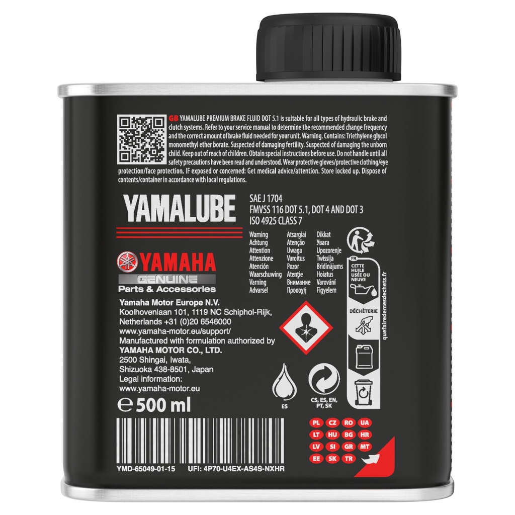 ECM-65049-01-15-YAMALUBE-BRAKE-FLUID-DOT-5.1-EU-Studio-004.jpg