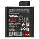 ECM-65049-01-15-YAMALUBE-BRAKE-FLUID-DOT-5.1-EU-Studio-004.jpg