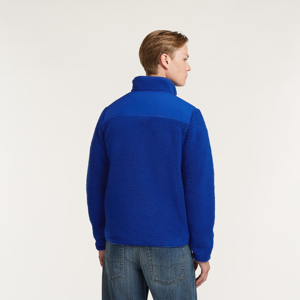 QMB-26BP3-E0-0L-26-PB-Ess-sherpa-fleece-men-Truro-EU-Studio-004.jpg