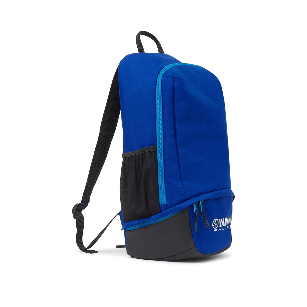 QMT-26TN3-E0-00-26-PB-fan-backpack-Dhaka-EU-Studio-003.jpg