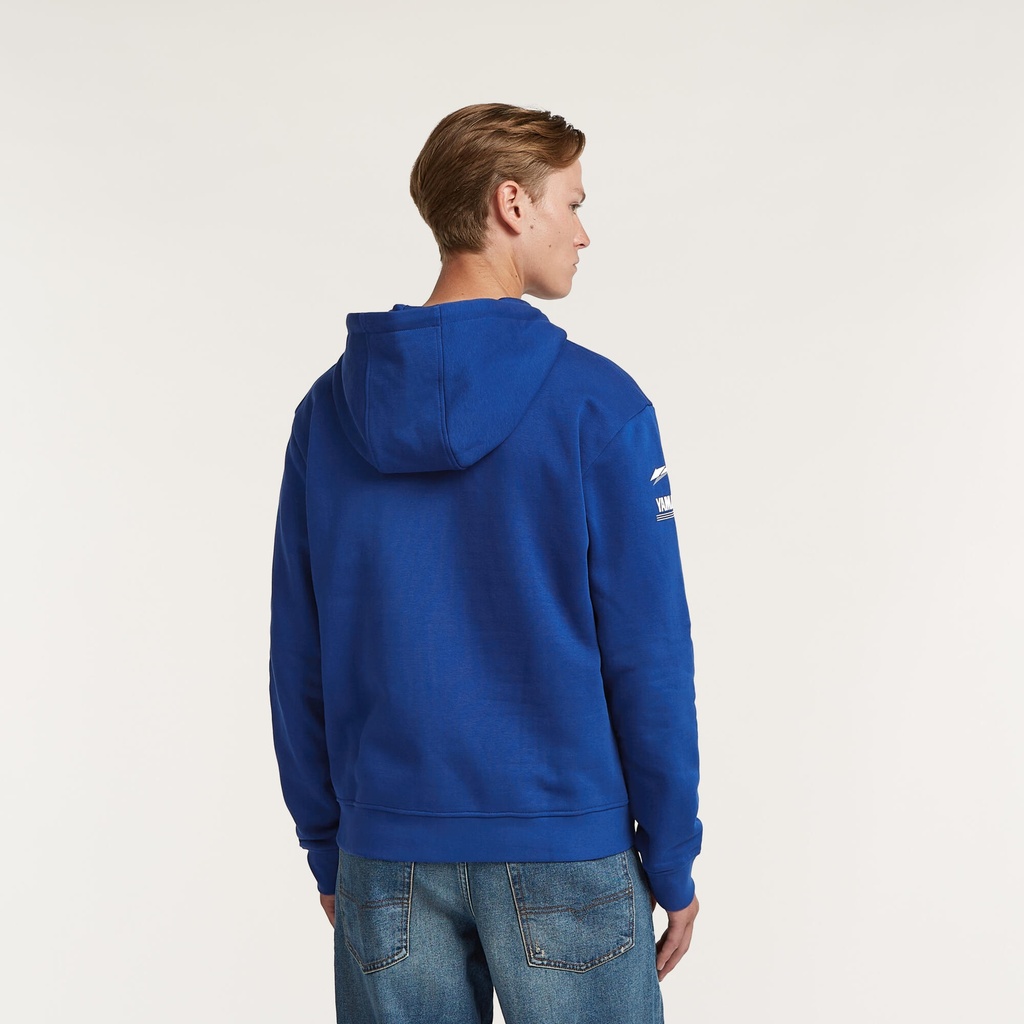 QMB-26PC3-E0-0L-26-PB-hoodie-men-Visue-EU-Studio-004.jpg