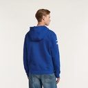 QMB-26PC3-E0-0L-26-PB-hoodie-men-Visue-EU-Studio-004.jpg