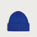 QMB-26FL3-E0-00-PB-TEAMWEAR-COTTON-BEANIE-EU-Studio-002.jpg