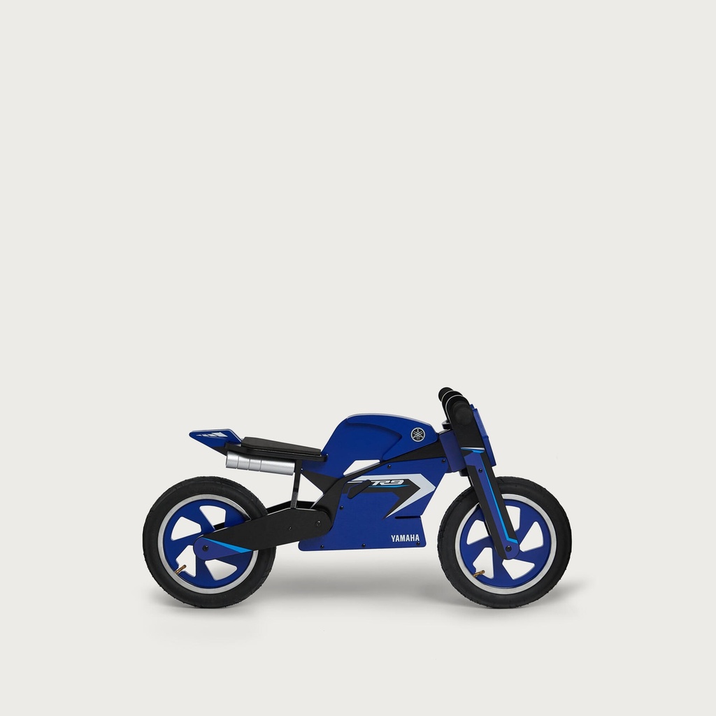 QMN-26MP6-E0-00-YAMAHA-R9-BALANCE-BIKE-KIDS-EU-Studio-001.jpg