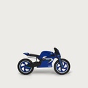 QMN-26MP6-E0-00-YAMAHA-R9-BALANCE-BIKE-KIDS-EU-Studio-001.jpg