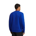 QMB-26XMA-E0-XL-26-X-mass-sweater-unisex-Est-EU-Studio-004.jpg