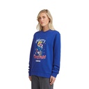 QMB-26XMA-E0-SM-26-X-mass-sweater-unisex-Est-EU-Studio-006.jpg