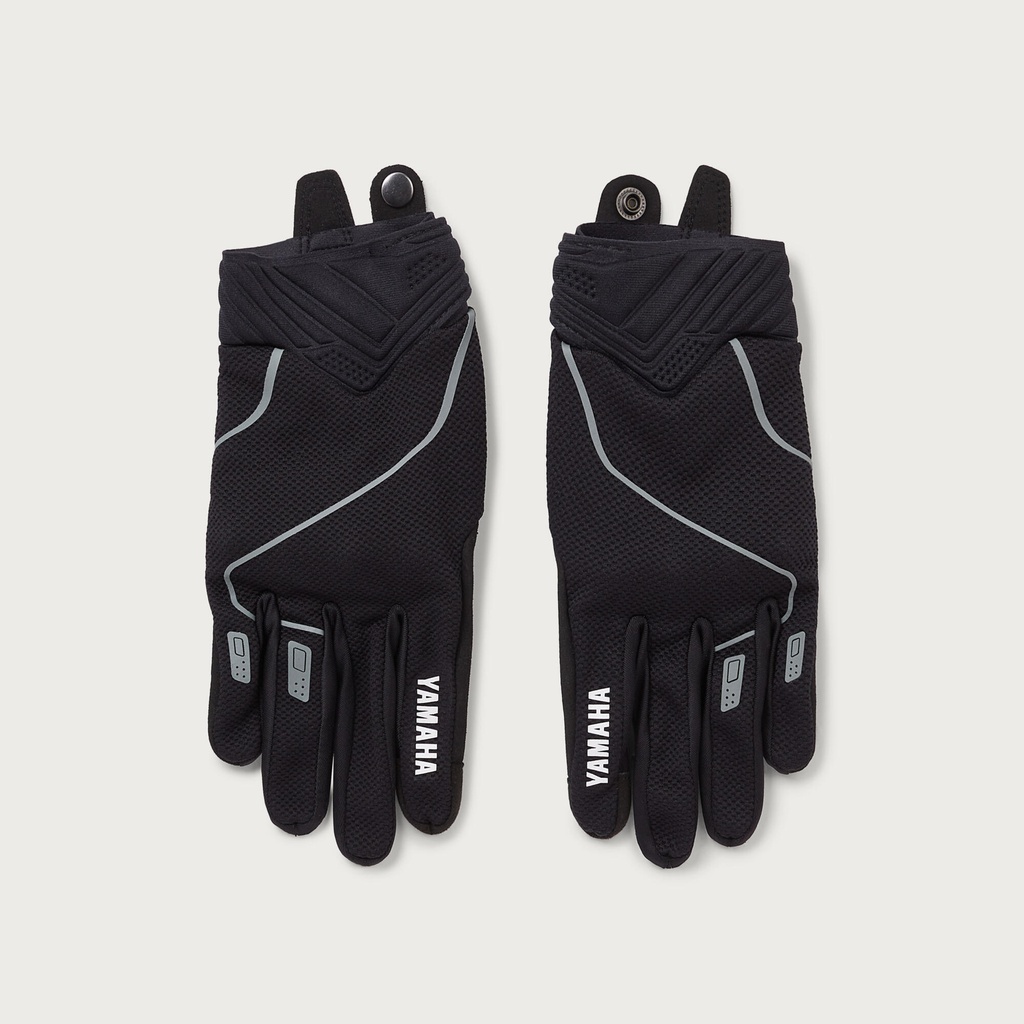 QMA-26SC2-B0-0M-26-Summer-scooter-glove-for-women-EU-Studio-002.jpg