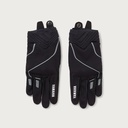 QMA-26SC2-B0-0M-26-Summer-scooter-glove-for-women-EU-Studio-002.jpg