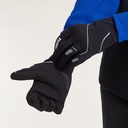 QMA-26SC2-B0-0M-26-Summer-scooter-glove-for-women-EU-Studio-001.jpg