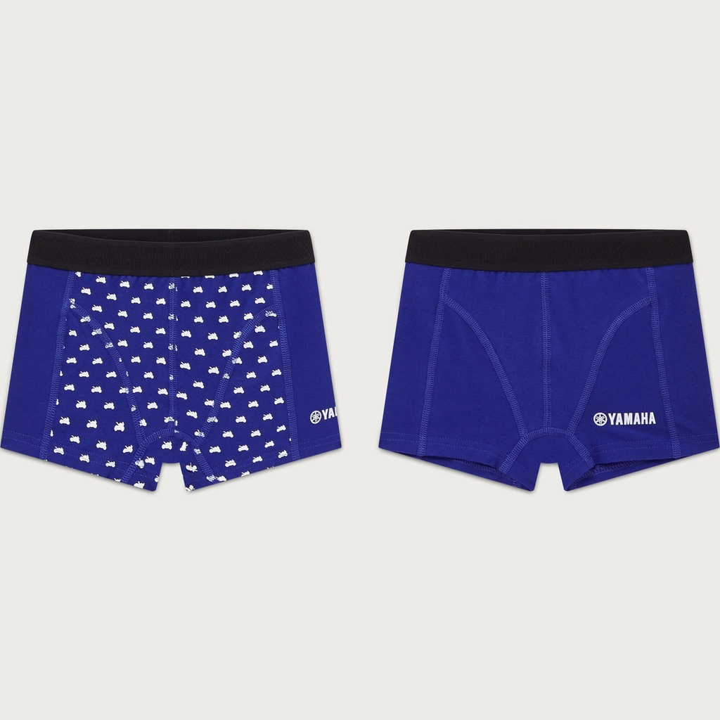 QMB-26UI3-E0-10-26-PB-underwear-2-pack-boys-Aksay-EU-Studio-001.jpg