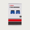 QMB-26UI3-E0-10-26-PB-underwear-2-pack-boys-Aksay-EU-Studio-002.jpg