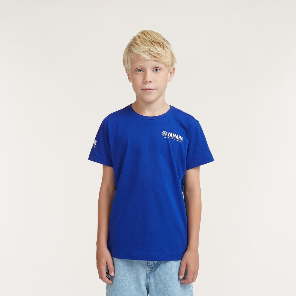 QMB-26FS4-E0-10-26-PB-TM-T-shirt-kids-Cadiz-EU-Studio-007.jpg