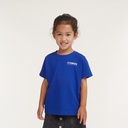 QMB-26FS4-E0-10-26-PB-TM-T-shirt-kids-Cadiz-EU-Studio-001.jpg