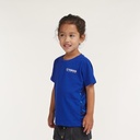 QMB-26FS4-E0-10-26-PB-TM-T-shirt-kids-Cadiz-EU-Studio-002.jpg