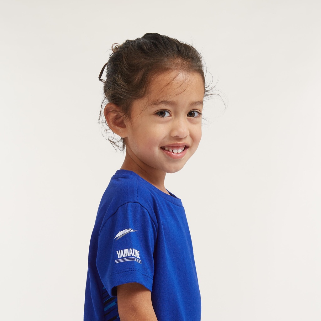 QMB-26FS4-E0-10-26-PB-TM-T-shirt-kids-Cadiz-EU-Studio-004.jpg