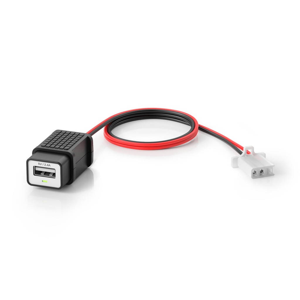 B4T-H6600-11-00-USB-device-Charger-5V-EU-Studio-001.jpg
