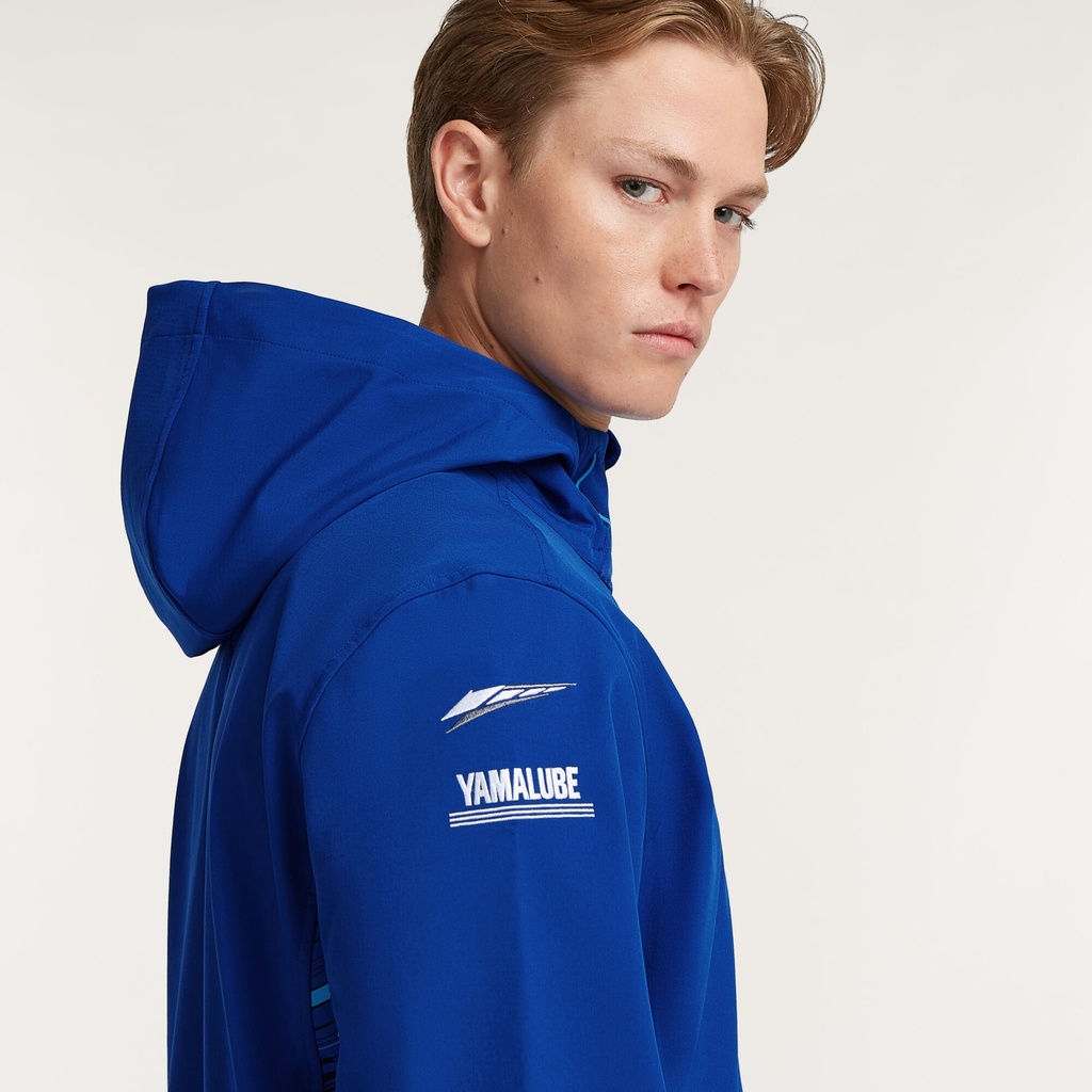 QMB-26FK1-E0-0L-26-PB-TM-Softshell-men-Cardiff-EU-Studio-004.jpg