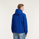 QMB-26FK1-E0-0L-26-PB-TM-Softshell-men-Cardiff-EU-Studio-003.jpg