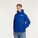 QMB-26FK1-E0-0L-26-PB-TM-Softshell-men-Cardiff-EU-Studio-002.jpg