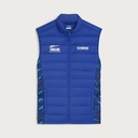 QMB-26321-E0-0L-26-PB-TM-bodywarmer-puffer-men-Bath-EU-Studio-009.jpg