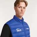 QMB-26321-E0-0L-26-PB-TM-bodywarmer-puffer-men-Bath-EU-Studio-005.jpg