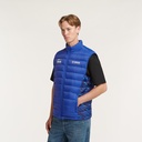 QMB-26321-E0-0L-26-PB-TM-bodywarmer-puffer-men-Bath-EU-Studio-003.jpg