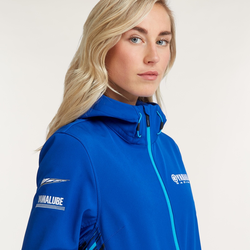 QMB-26FJ2-E0-0M-26-PB-TM-softshell-jacket-women-Kazuno-EU-Studio-004.jpg