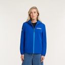 QMB-26FJ2-E0-0M-26-PB-TM-softshell-jacket-women-Kazuno-EU-Studio-001.jpg