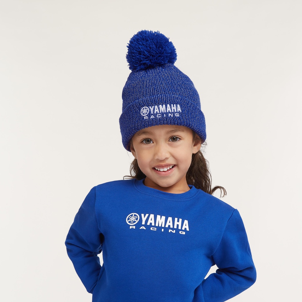 QMB-26FG6-E8-00-YAMAHA-RACING-ESSENTIAL-KIDS-BEANIE-EU-Studio-004.jpg