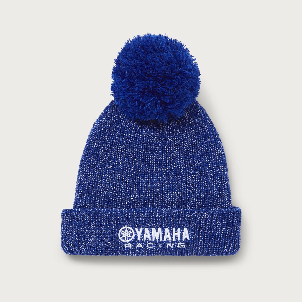 QMB-26FG6-E8-00-YAMAHA-RACING-ESSENTIAL-KIDS-BEANIE-EU-Studio-001.jpg
