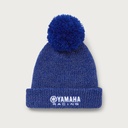 QMB-26FG6-E8-00-YAMAHA-RACING-ESSENTIAL-KIDS-BEANIE-EU-Studio-001.jpg