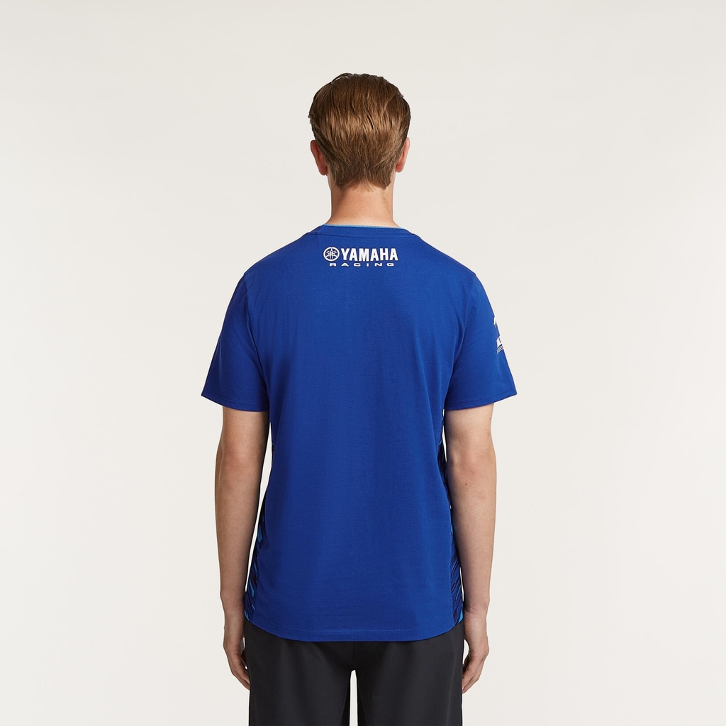 QMB-26FF1-E0-0L-26-PB-TM-T-shirt-men-Ely-EU-Studio-003.jpg