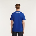 QMB-26FF1-E0-0L-26-PB-TM-T-shirt-men-Ely-EU-Studio-003.jpg