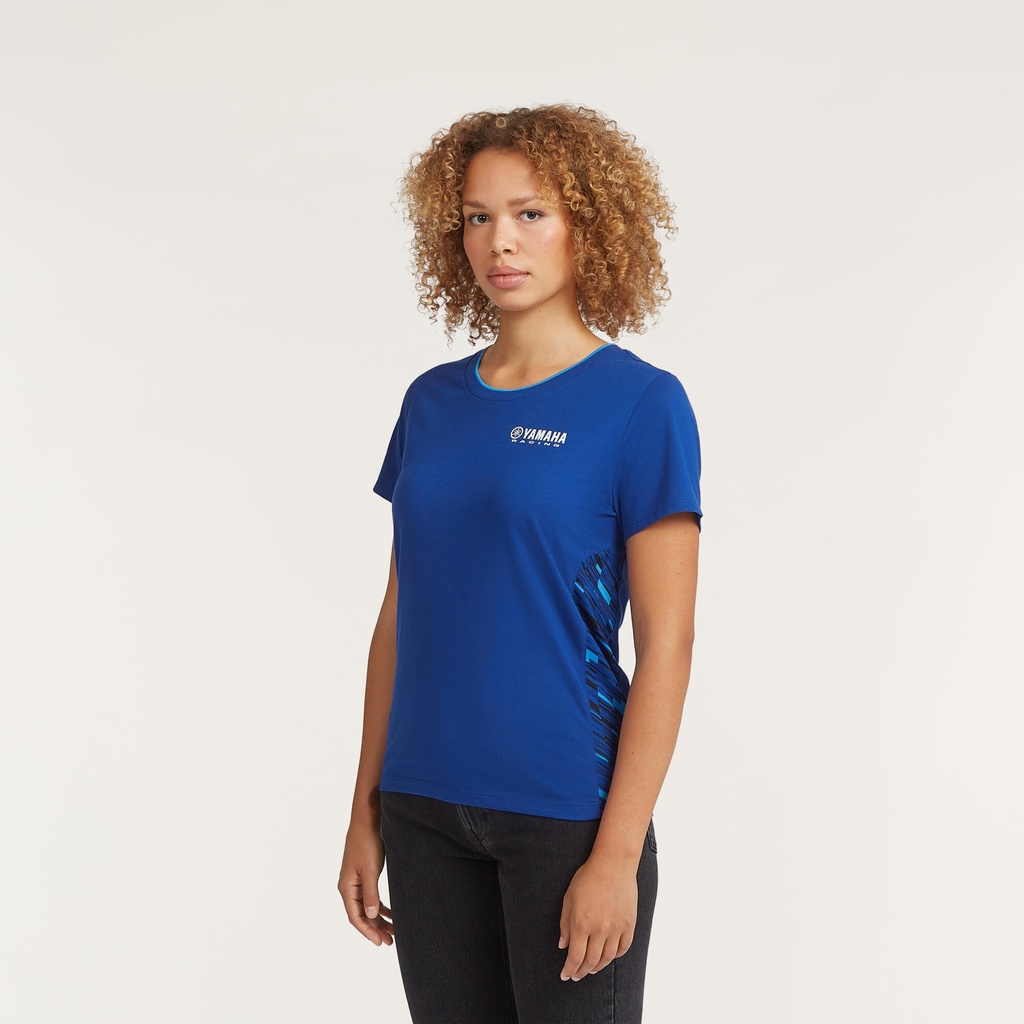 QMB-26FF2-E0-0M-26-PB-TM-T-shirt-women-OGA-EU-Studio-002.jpg