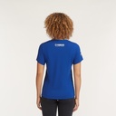 QMB-26FF2-E0-0M-26-PB-TM-T-shirt-women-OGA-EU-Studio-003.jpg