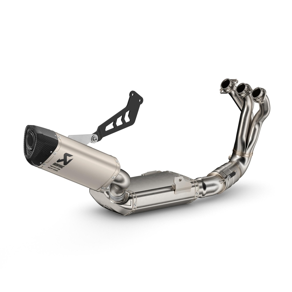 90798-32408-00-MT-09-Full-Exhaust-System-EU-Studio-001.jpg