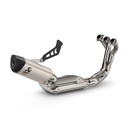 90798-32408-00-MT-09-Full-Exhaust-System-EU-Studio-001.jpg