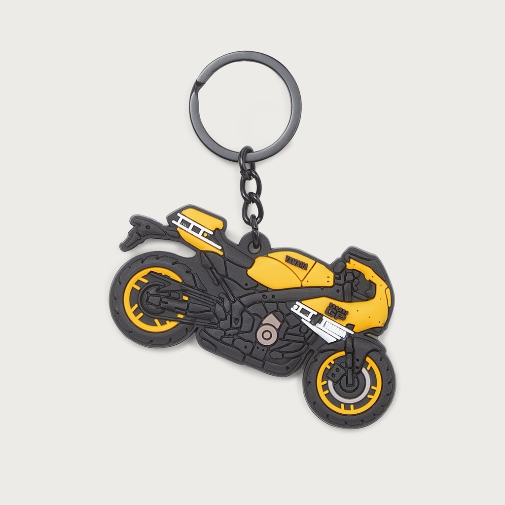 QMN-26FS0-Y1-00-XSR900-KEYRING-PVC-EU-Studio-001.jpg