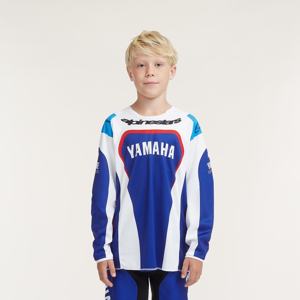 QM2-6MX03-E8-10-26-MX-kids-jersey-Gila-EU-Studio-001.jpg
