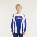 QM2-6MX03-E8-10-26-MX-kids-jersey-Gila-EU-Studio-001.jpg