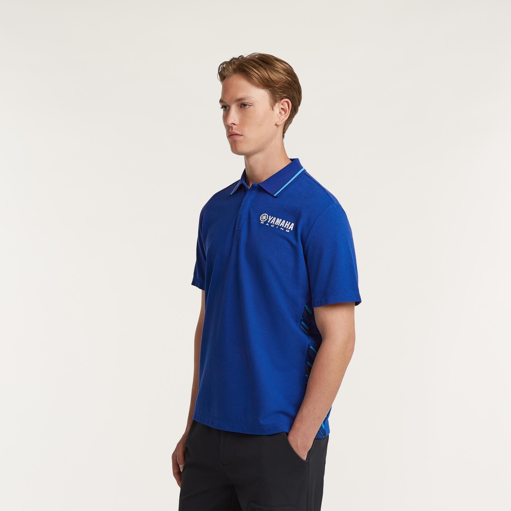 QMB-26BP1-E0-0L-26-PB-TM-polo-men-Chester-EU-Studio-002.jpg