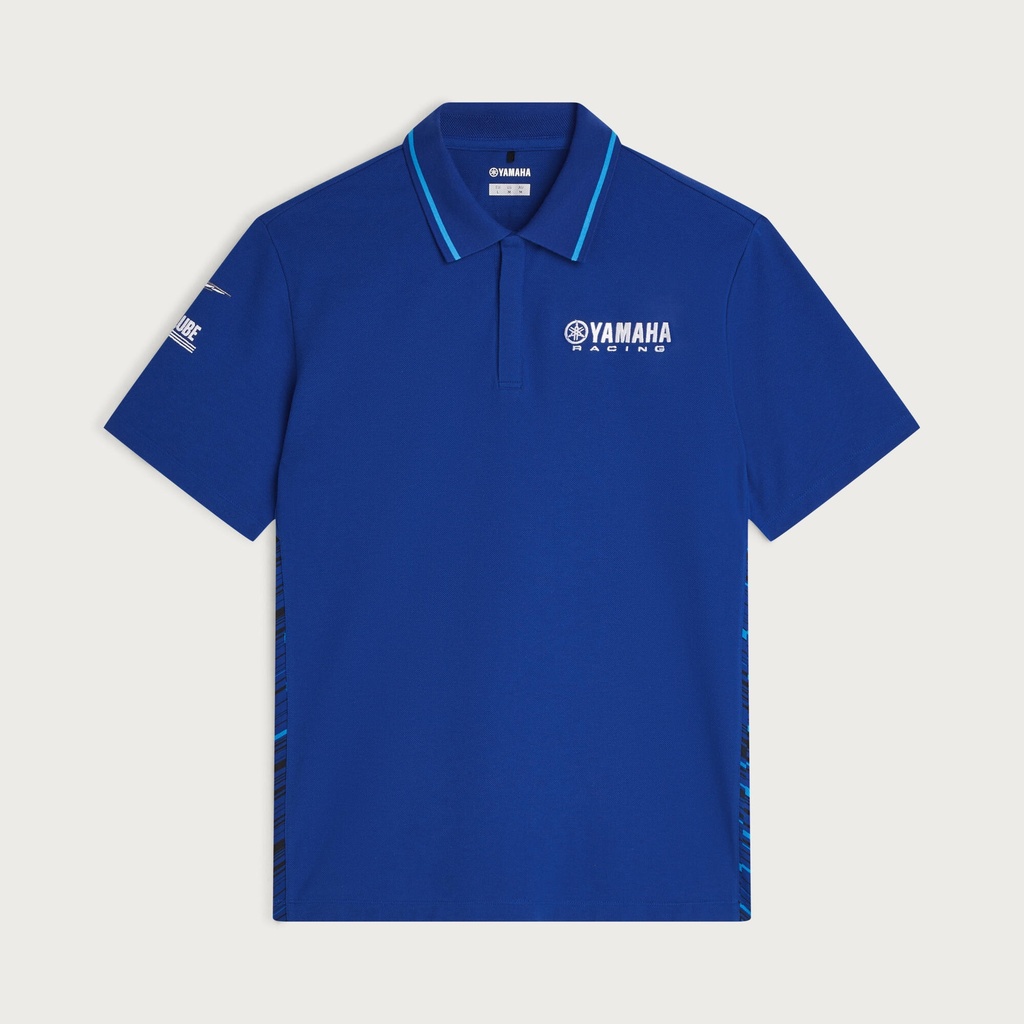 QMB-26BP1-E0-0L-26-PB-TM-polo-men-Chester-EU-Studio-005.jpg