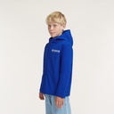 QMB-26FJ4-E0-10-26-PB-TM-softshell-kids-vigo-EU-Studio-002.jpg
