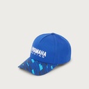 QMB-26FM3-E0-00-YAMAHA-RACING-TEAM-CAP-ADULT-EU-Studio-002.jpg