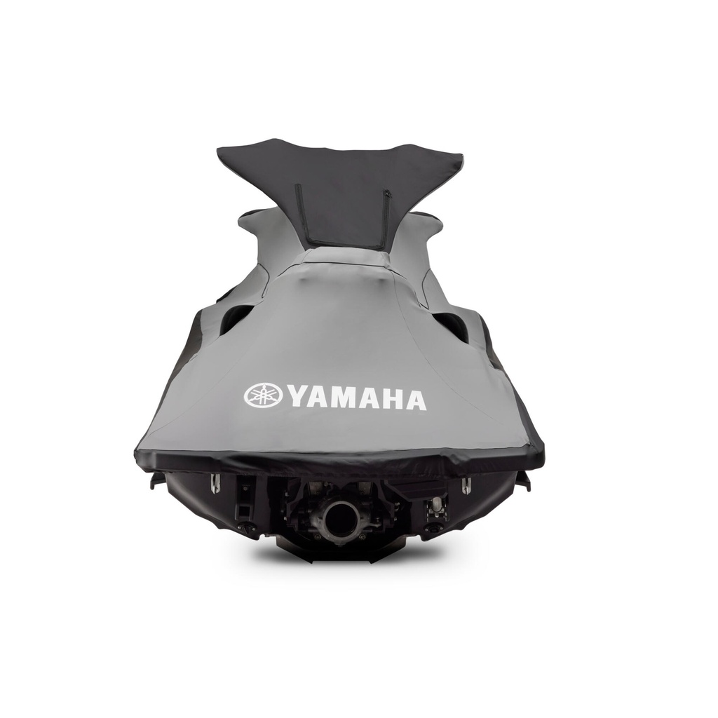 YME-JBC01-00-00-Yamaha-Jetbluster-Cover-WaveRunner-Studio-004.jpg
