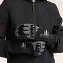 QMA-26HN1-B1-0L-26-HN-men-riding-glove-summer-EU-Studio-001.jpg