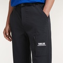 QMB-26EF1-B0-0L-26-PB-TM-pant-men-Oxford-EU-Studio-005.jpg