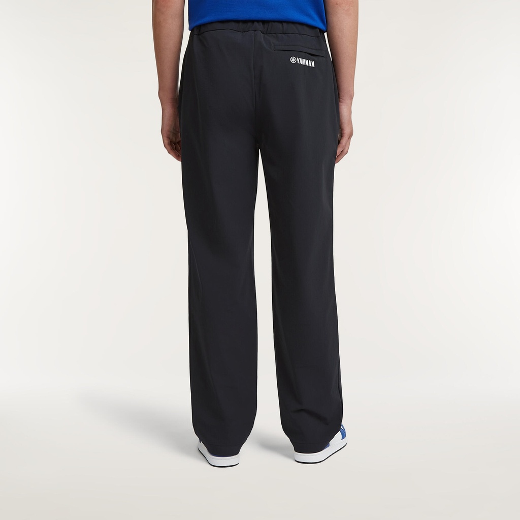 QMB-26EF1-B0-0L-26-PB-TM-pant-men-Oxford-EU-Studio-004.jpg